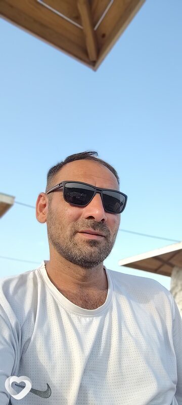 Elnur, Вильнюс