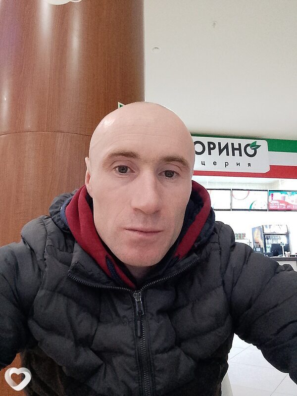 Евгений Кирилов, Котлас