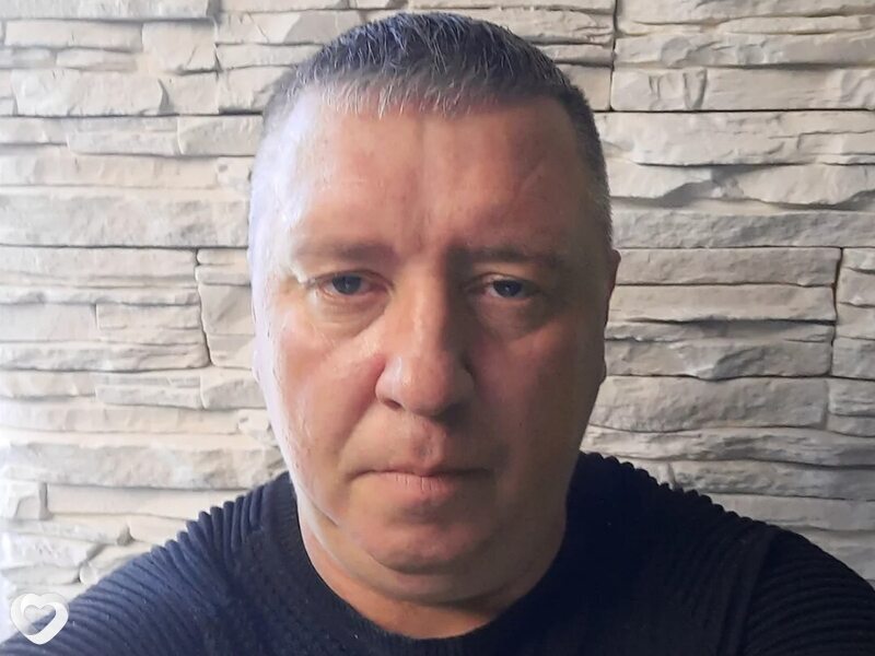 Максим, 44, Благовещенске — анкета №3094382
