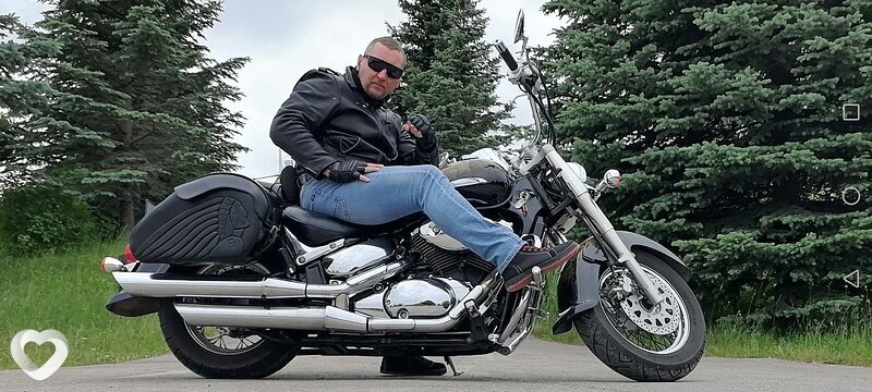 Дмитрий, 38, Туле — анкета №3094465