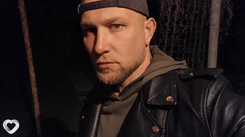 Дмитрий, Новоаннинский