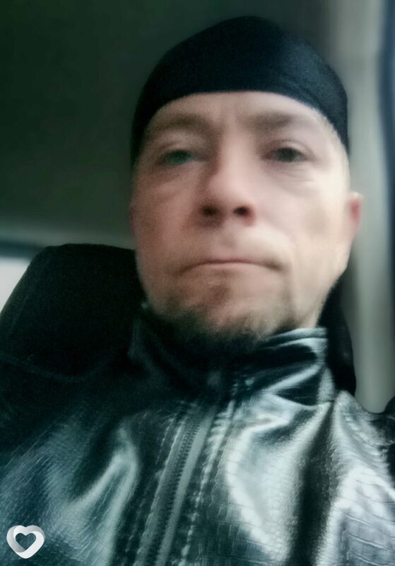Дмитрий, 39, Люберцах — анкета №3094681