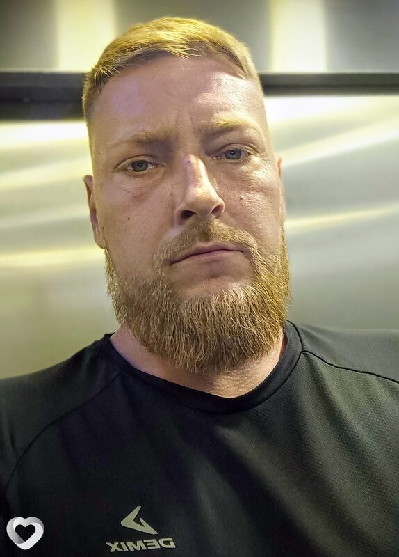 Алексей, 37, Петрозаводске — анкета №3094906