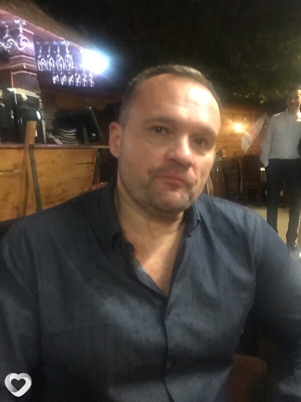 Павел, 34, Москве — анкета №3094653