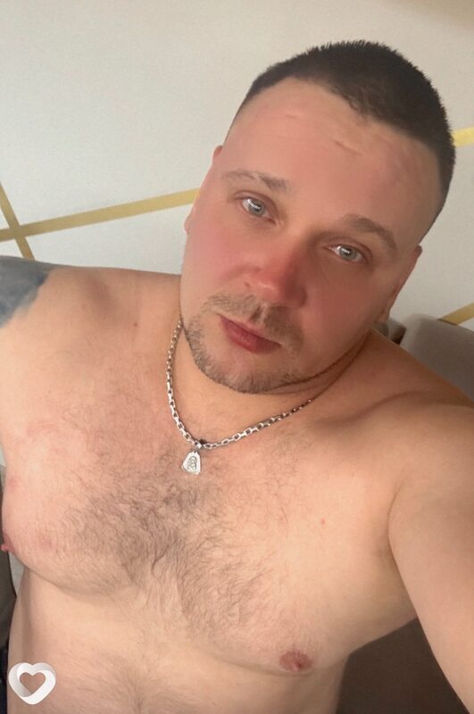 Евгений, 37, Лиде — анкета №3094761
