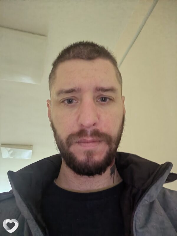Вдлад, 32, Минске — анкета №3094775
