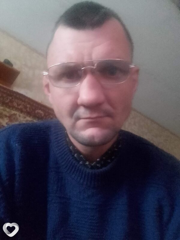 Сергей Корзун, Вичуга
