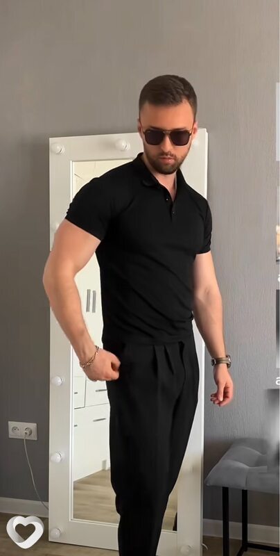 Глеб, 34, Воронеже — анкета №3094829