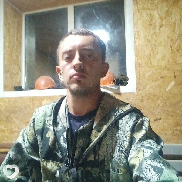 Roman, Горняк (Алтайский Край)