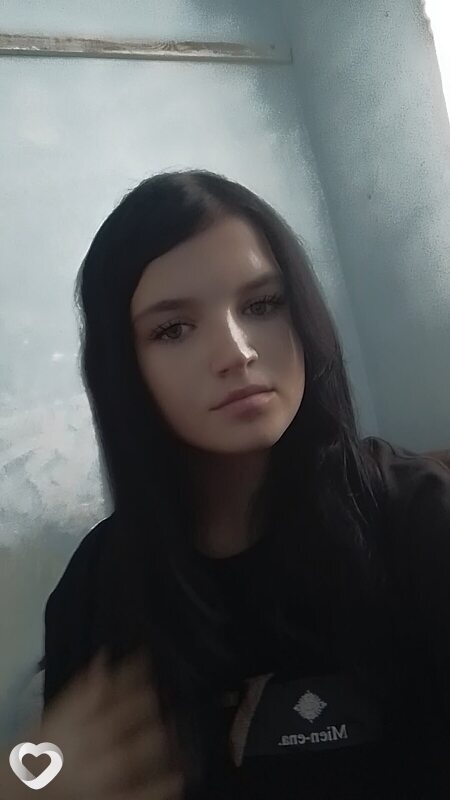 Анастасия, Полтавская