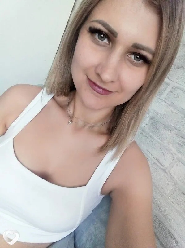 Анастасия, 35, Барнауле — анкета №3094727
