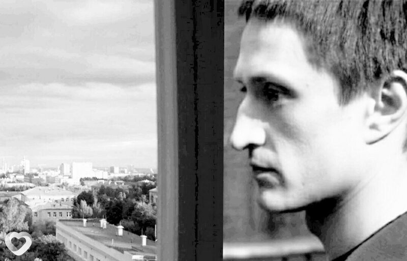 Hello, 29, Чебоксарах — анкета №3094979
