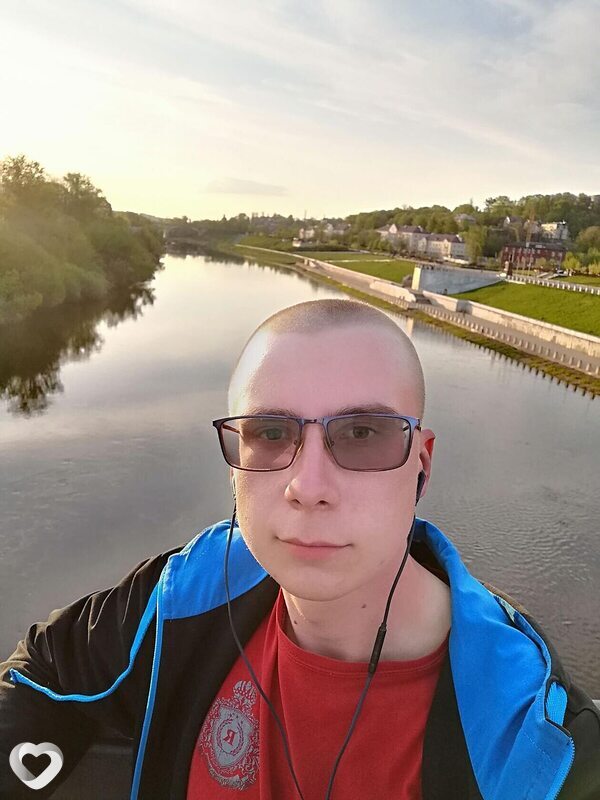 Артём, Пижма