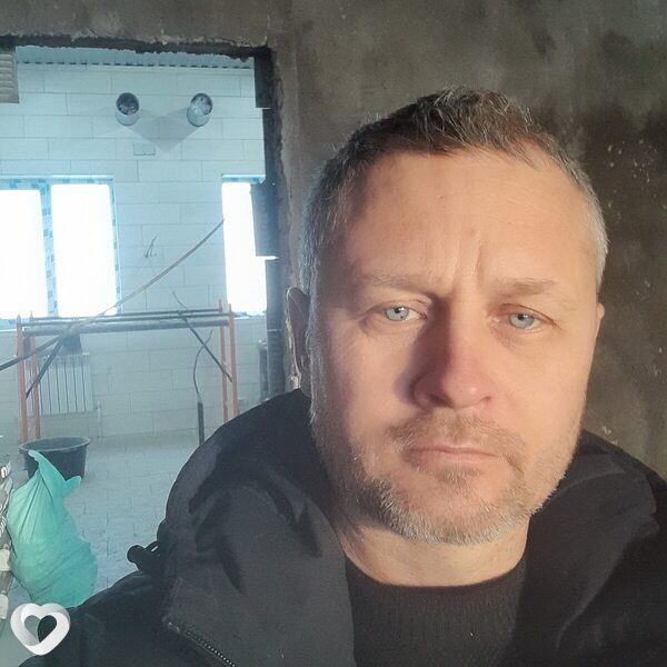 Иоанн, 68, Уфе — анкета №3095071