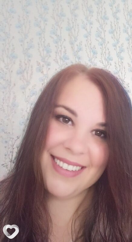 Елена, 40, Челябинске — анкета №3095039