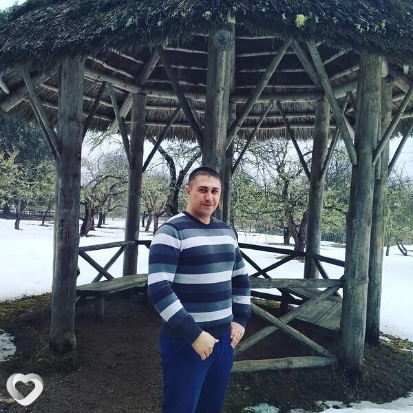 Александр, 31, Чебаркуле — анкета №3095085