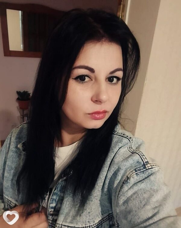 Анастасия, 34, Луганске — анкета №3095133