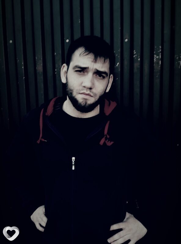 Тимур, 33, Ессентуках — анкета №3095138