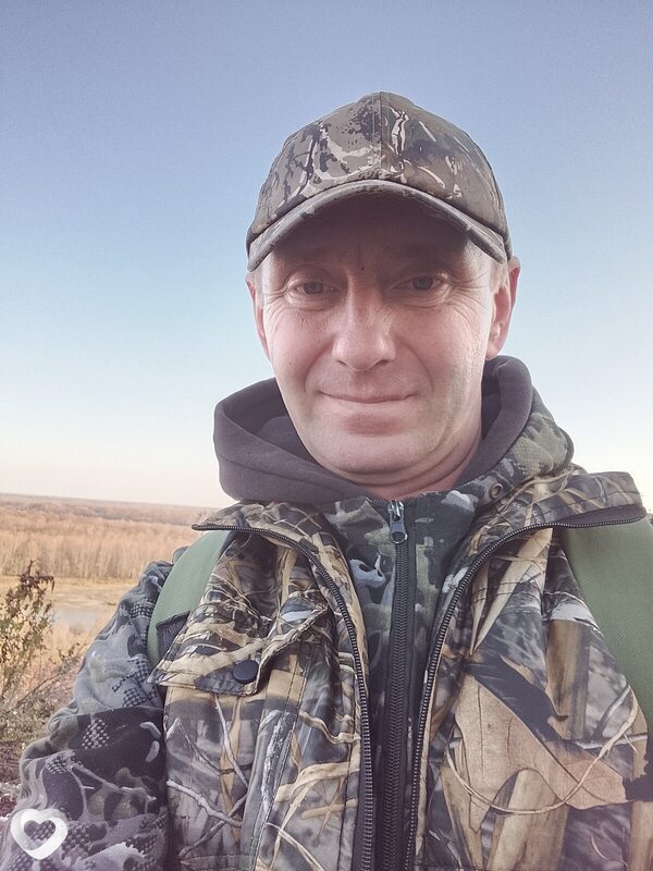 Евгений, 39, Барнауле — анкета №3095139
