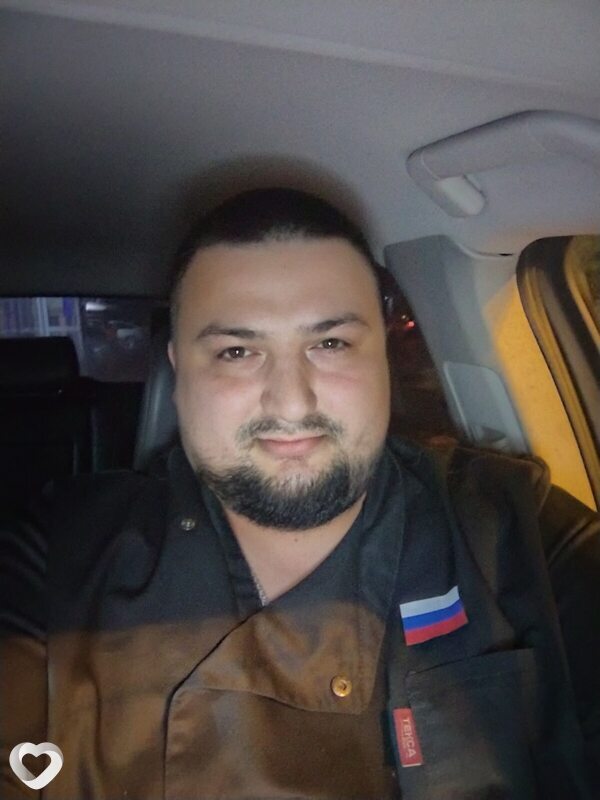Руслан, 53, Казани — анкета №3095211