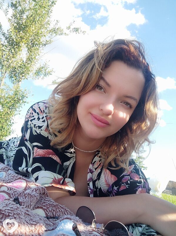 Мария, 41, Саратове — анкета №3095443