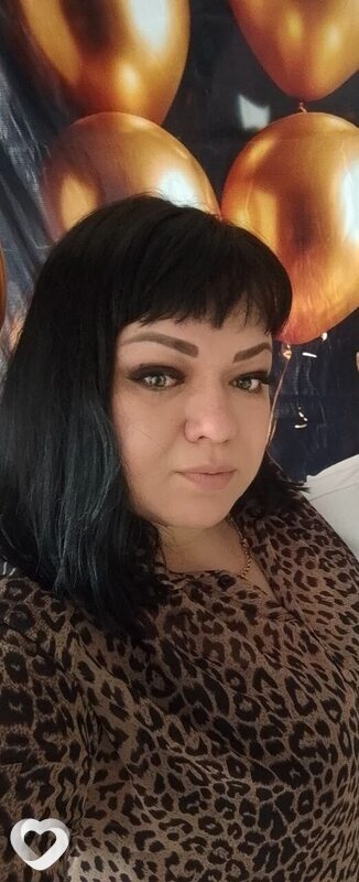 Екатерина, 37, Нижневартовске — анкета №3095232