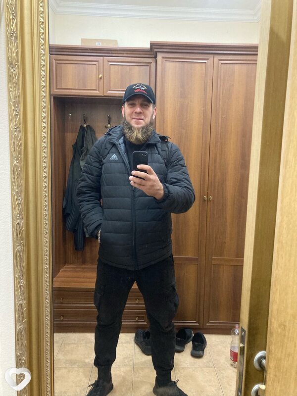 Игорь, 34, Вологде — анкета №3095244
