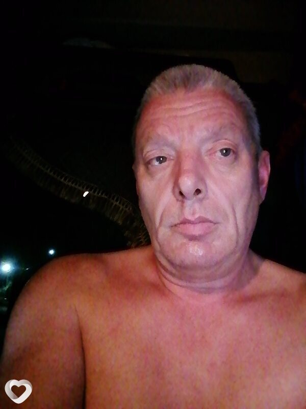 Анатолий, 52, Звенигороде — анкета №3095687