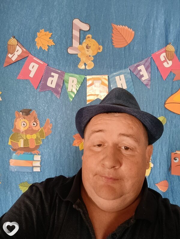 Алексей, 42, Богдановиче — анкета №3095632