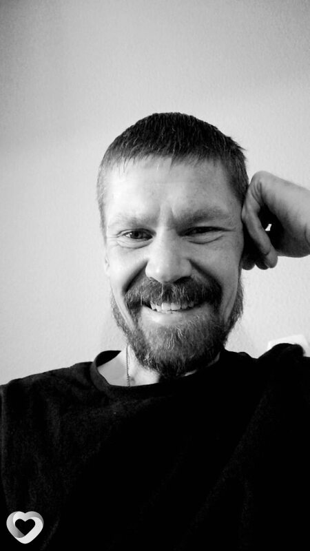 Андрей, 47, Красноярске — анкета №3095647