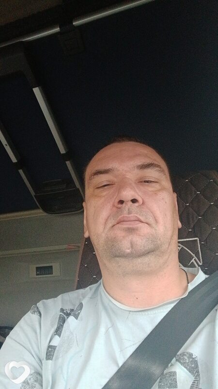 Александр, 43, Иванове — анкета №3095754