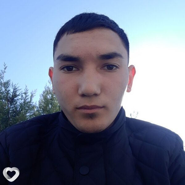 Mm, 31, Кызылорде — анкета №3095263