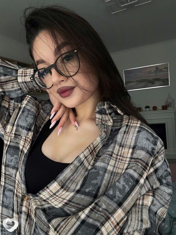 Алина, 22, Краснодаре — анкета №3095366