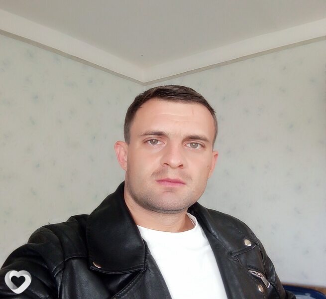 Роман, 35, Ставрополе — анкета №3095367