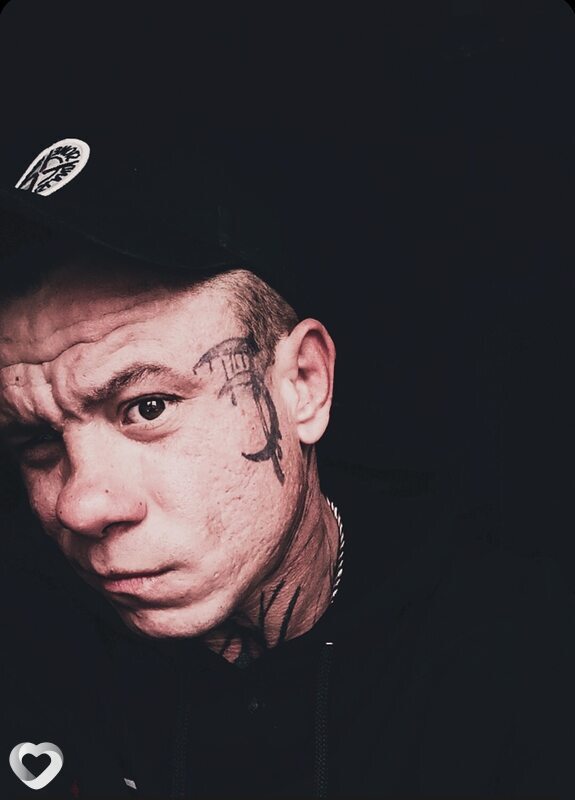 Серёжа, 32, Осиповичах — анкета №3095379