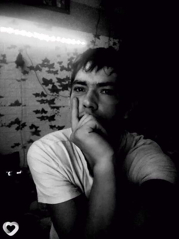 Евгений, 33, Кудымкаре — анкета №3095391