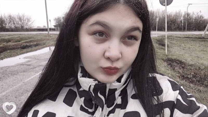 Анастасия, 18, Барнауле — анкета №3095488