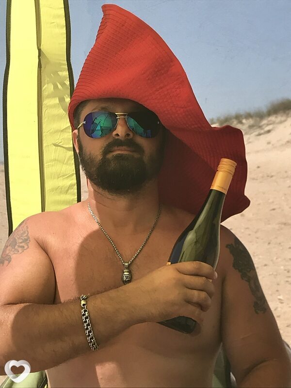 Анатолий, 47, Сургуте — анкета №3095528