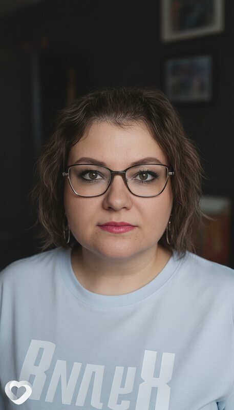 Татьяна, 42, Туле — анкета №3095530