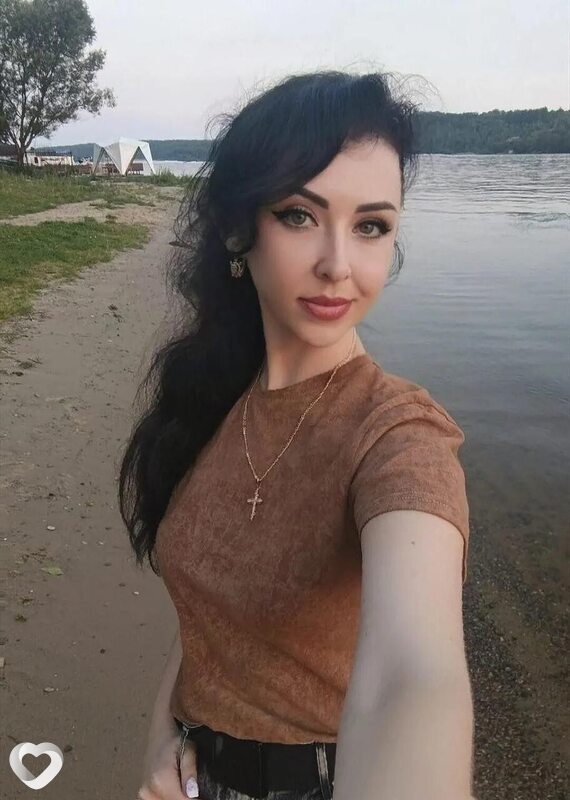 Айша, Махачкала