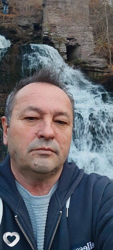 Alex, Билефельд