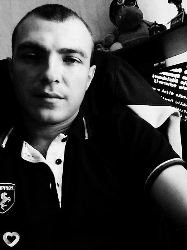 Алексей, 40, Боровске — анкета №3095660