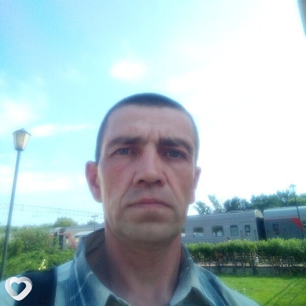 Алексей, Плавск
