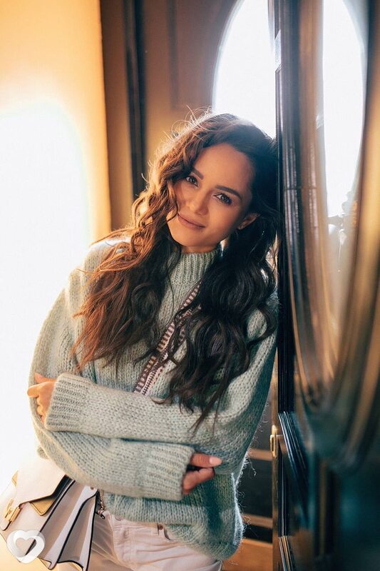 Ксения, 26, Саратове — анкета №3095758