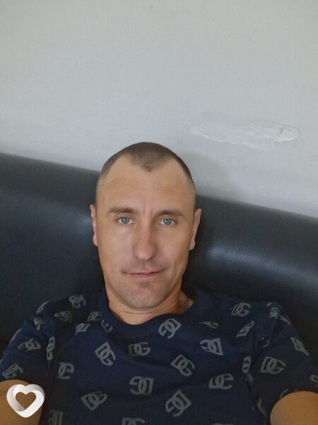 Рома, Кропивницкий