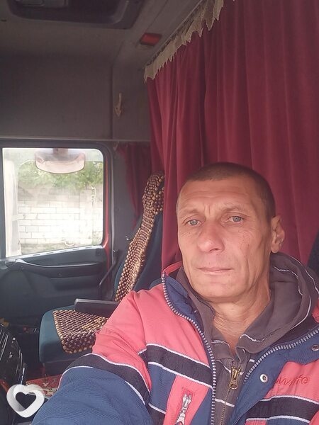 Aleksandr, Бельцы