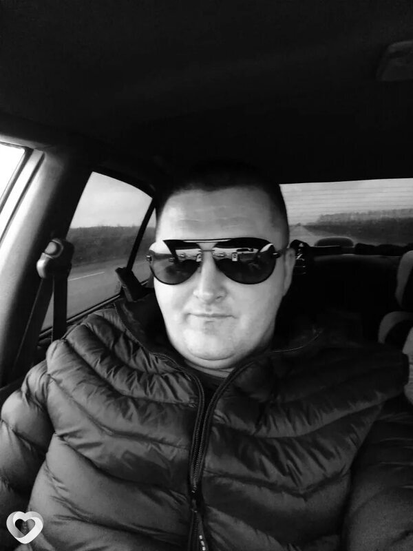 Сергей, 30, Тимашевске — анкета №3096018