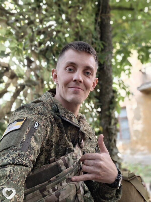 Евгений, 34, Екатеринбурге — анкета №3096219