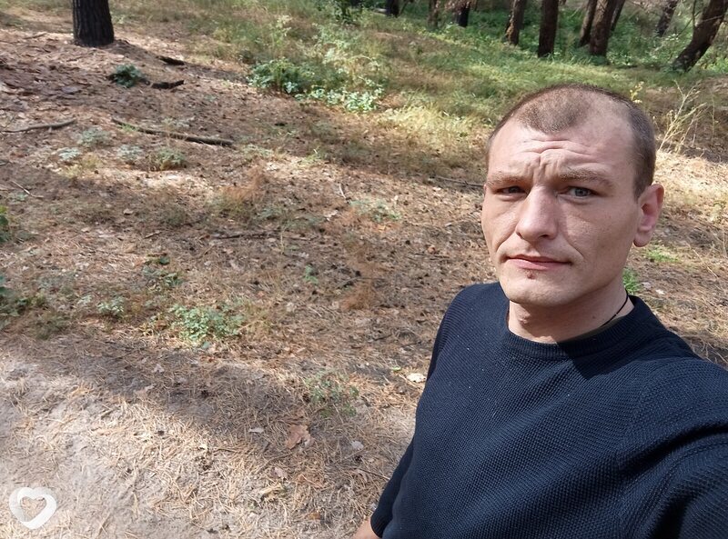 Виктор, Маслова Пристань