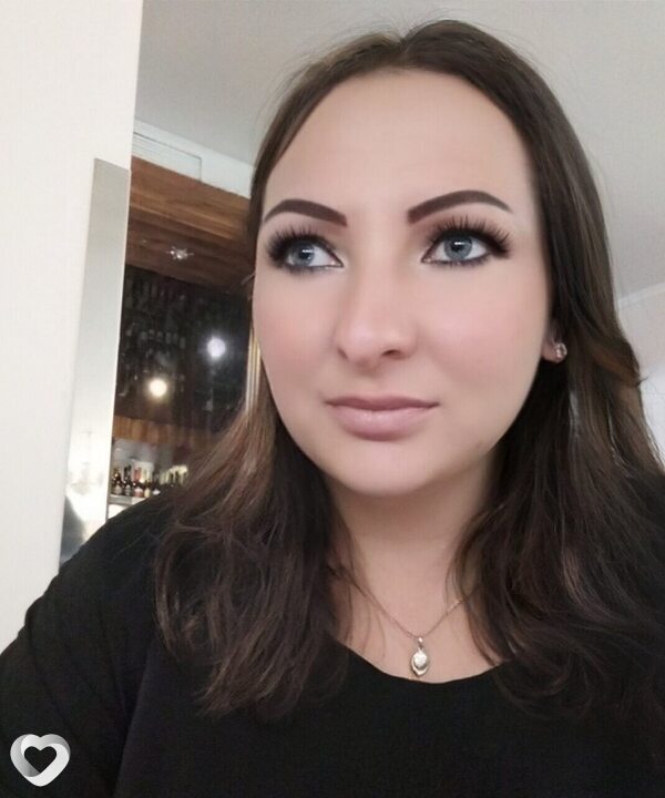 Елена, Сорск